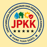 Logo JPKK Hang Tuah Sagil