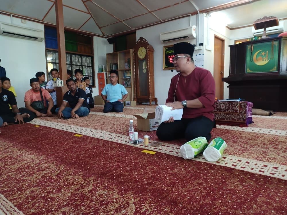 IMG-20250727-WA0146