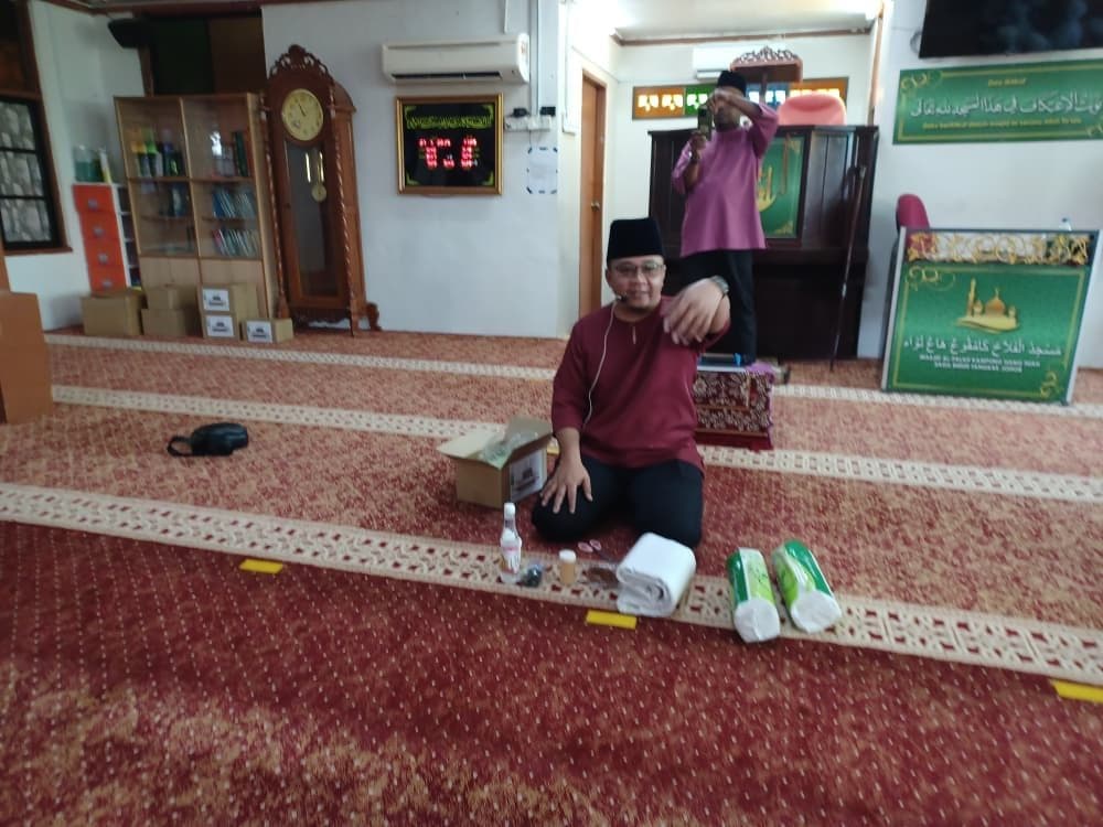 IMG-20250727-WA0152