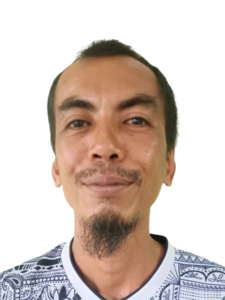 MOHD ADI RASIT